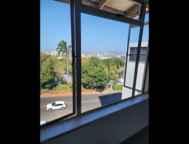 1 BEDROOM PROPERTY TO RENT IN MUSGRAVE